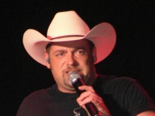 Chris Cagle picture, image, poster